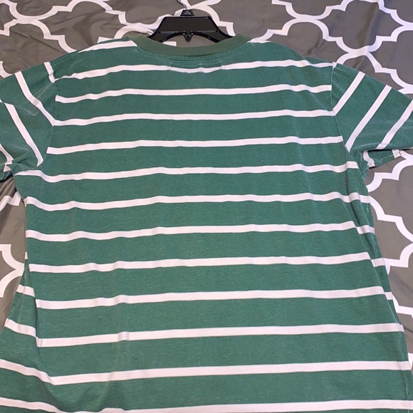 GUESS los angles - Picture 4 of 4